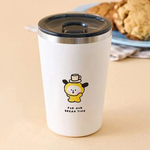 tumbler chimmy 5000x 3d886799 4a0a 4986 a230 26bc97a4b8ea