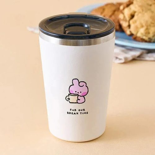 tumbler cooky 5000x 73b604ec a718 4b5d 93f3 4c687d5cbd31