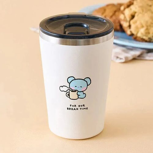 tumbler koya 5000x 8697214d 400f 4b2c a4da 77918c5a2eb1