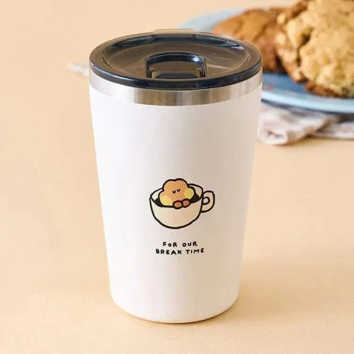 tumbler shooky 5000x 4e7591e4 3596 498d 96fe 2dbe6d953153