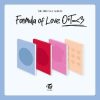 TWICE - [FORMULA OF LOVE: O+T=