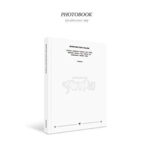 twice ready to be 5th world tour in seoul with jyp gifts till deadline oppa store 12 394322ab 979c 47c8 87b4 e946a850b4e4