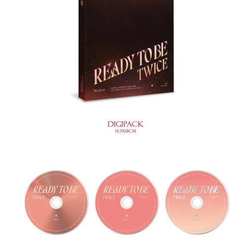 twice ready to be 5th world tour in seoul with jyp gifts till deadline oppa store 14 23476639 6f48 4914 851d dc15dbb017b7