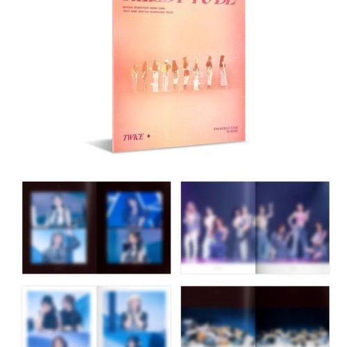 twice ready to be 5th world tour in seoul with jyp gifts till deadline oppa store 16 47209d9d e1d0 4353 b255 61de418f698f