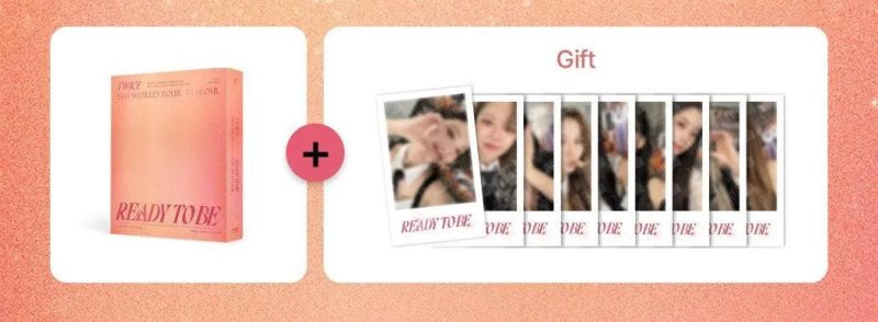 twice ready to be 5th world tour in seoul with jyp gifts till deadline oppa store 17 cbf67686 35c2 4317 a08a f59f37684233