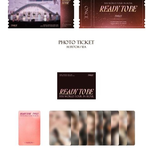 twice ready to be 5th world tour in seoul with jyp gifts till deadline oppa store 21 c1ea4a0b 1fe4 4453 a85a d1da04e916f7