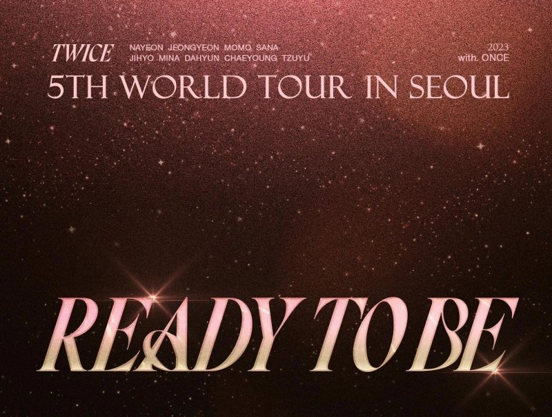 twice ready to be 5th world tour in seoul with jyp gifts till deadline oppa store 22 1bd6b827 e7a1 46bf b0db c631b313a6c4