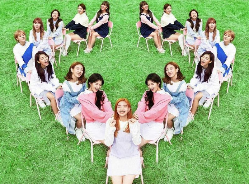 twice twicecoaster lane 1 3rd mini album oppa store 4