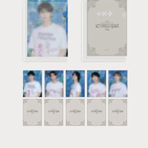 txt act sweet mirage world tour finale oppa store 3 4b6c0d96 10f5 4714 a3e8 ad8b6cfde488