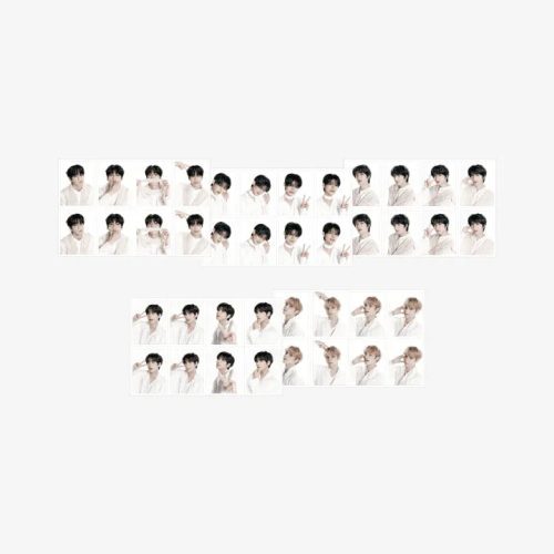 txt oract promiseor official merch world tour tomorrow x together oppa store 16