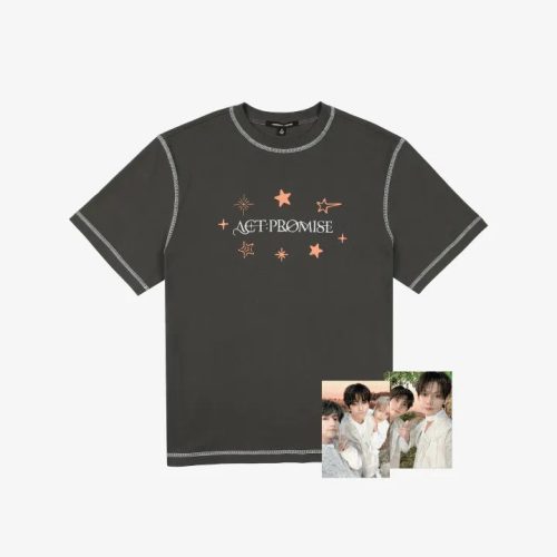 txt oract promiseor official merch world tour tomorrow x together oppa store 23