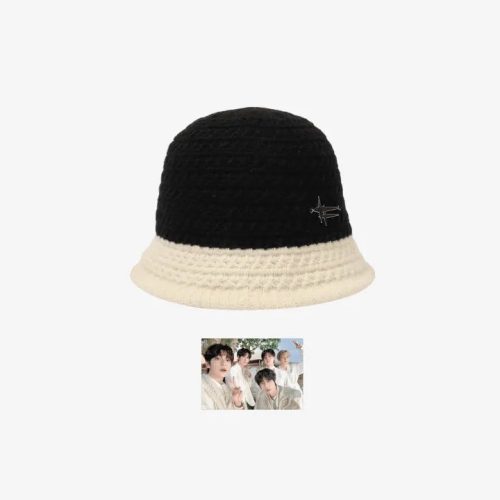 txt oract promiseor official merch world tour tomorrow x together oppa store 26