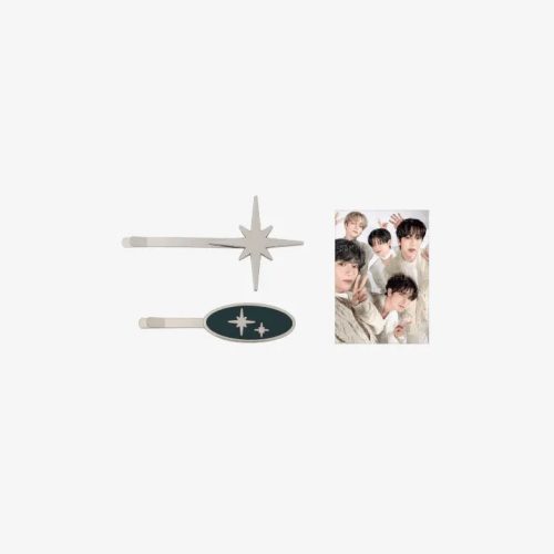 txt oract promiseor official merch world tour tomorrow x together oppa store 27