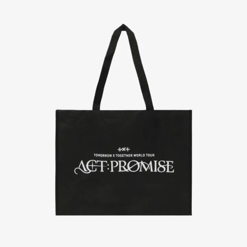 txt oract promiseor official merch world tour tomorrow x together oppa store 29