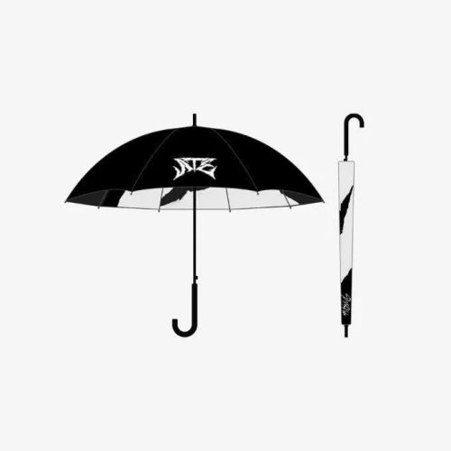 umbrella 5000x 3c4cb146 0524 4a16 8ac3 f055b25a4f5f