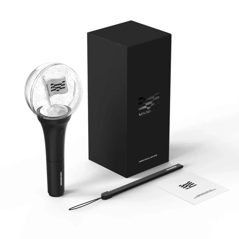 vanner official light stick oppa store 1