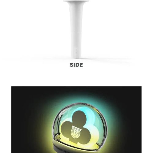 victon official light stick ver 2 oppastore 2