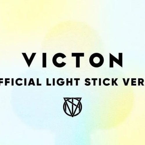 victon official light stick ver 2 oppastore 3