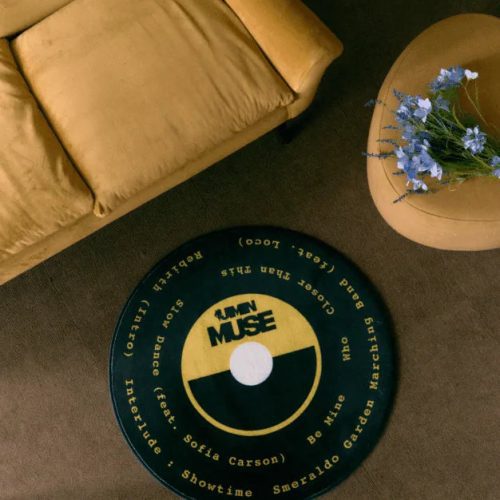 vinyl rug 3