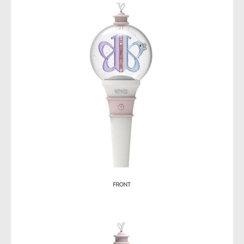 viviz official light stick oppa store 3 6c2bacbc ffde 4058 8114 5119c06d52ce