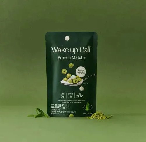 wakeupcall matcha 5000x 075f0629 5ebe 4ae3 a3a7 cf5b17fcd6d4