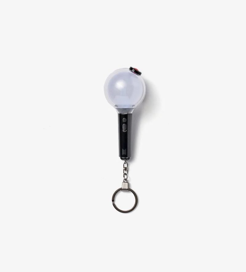 weverse shop bts official light stick keyring se 16847888056400 5000x 42416b05 0994 4e85 b268 694296972275