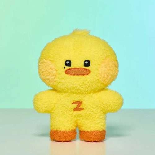 zeroni plush zerobaseone 40450525036743