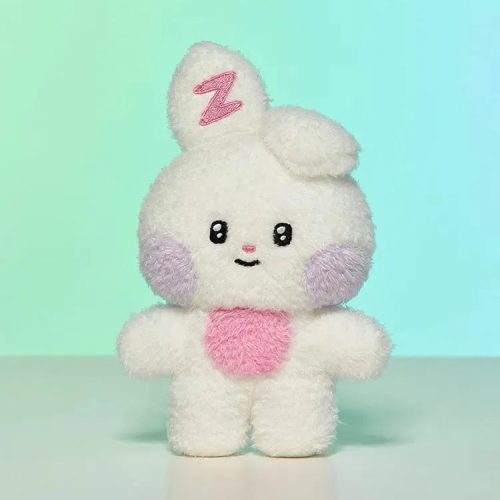 zeroni plush zerobaseone 40450525823175